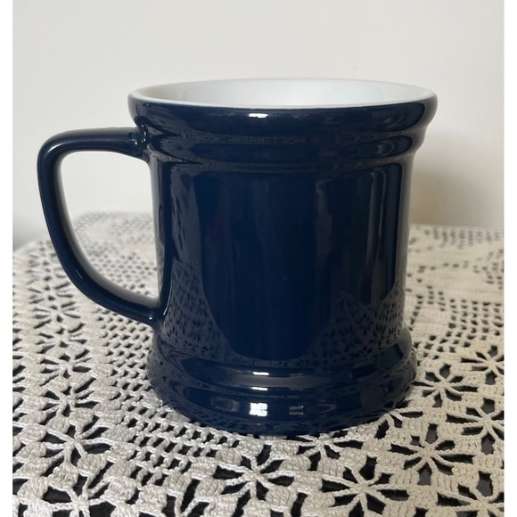 Duke Blue Devils Coffee Mug - Picture 3 of 5